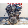 MOTORE COMPLETO FIAT 500 L SERIE (351_352) 199B4000 199B4000 DIESEL 13 (12-)