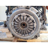 MOTORE COMPLETO FIAT 500 L SERIE (351_352) 199B4000 199B4000 DIESEL 13 (12-)