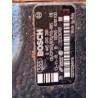 MOTORE COMPLETO FIAT 500 L SERIE (351_352) 199B4000 199B4000 DIESEL 13 (12-)