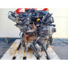 MOTORE COMPLETO FIAT 500 L SERIE (351_352) 199B4000 199B4000 DIESEL 13 (12-)