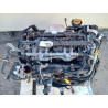 MOTORE COMPLETO FIAT 500 L SERIE (351_352) 199B4000 199B4000 DIESEL 13 (12-)