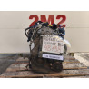 MOTORE COMPLETO RENAULT CLIO SERIE IV H4B400 90 CV 65 KW H4B400 BENZINA 898 (12-19)