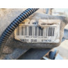 MOTORE COMPLETO RENAULT CLIO SERIE IV H4B400 90 CV 65 KW H4B400 BENZINA 898 (12-19)