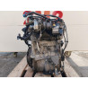 MOTORE COMPLETO RENAULT CLIO SERIE IV H4B400 90 CV 65 KW H4B400 BENZINA 898 (12-19)