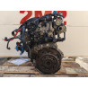 MOTORE COMPLETO RENAULT CLIO SERIE IV H4B400 90 CV 65 KW H4B400 BENZINA 898 (12-19)