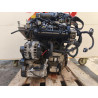 MOTORE COMPLETO RENAULT CLIO SERIE IV H4B400 90 CV 65 KW H4B400 BENZINA 898 (12-19)