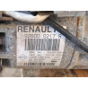 MOTORE COMPLETO RENAULT CLIO SERIE IV H4B400 90 CV 65 KW H4B400 BENZINA 898 (12-19)