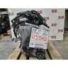 MOTORE COMPLETO AUDI A3 Sportback Serie (8VA) CZEA 150 CV 110 KW CZEA be 1703173