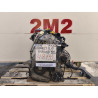 MOTORE COMPLETO RENAULT CLIO SERIE IV H4B408 76 CV 55 KW H4B408 BENZINA 898 (12-19)