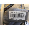 MOTORE COMPLETO RENAULT CLIO SERIE IV H4B408 76 CV 55 KW H4B408 BENZINA 898 (12-19)