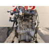 MOTORE COMPLETO RENAULT CLIO SERIE IV H4B408 76 CV 55 KW H4B408 BENZINA 898 (12-19)