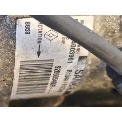 MOTORE COMPLETO RENAULT CLIO SERIE IV H4B408 76 CV 55 KW H4B408 BENZINA 898 (12-19)