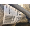 MOTORE COMPLETO RENAULT CLIO SERIE IV H4B408 76 CV 55 KW H4B408 BENZINA 898 (12-19)