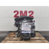Complete engine Opel Mokka Series HN05-HNS-EB2ADTS 131 HP 96 kW HN05-HNS-EB2ADTS Petrol 1199 (2020-)