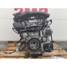 Complete engine Opel Mokka Series HN05-HNS-EB2ADTS 131 HP 96 kW HN05-HNS-EB2ADTS Petrol 1199 (2020-)