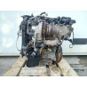 MOTORE COMPLETO ALFA ROMEO Giulietta Serie (940_) 940A2000 170 CV 125 KW 94