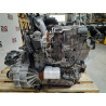 MOTORE COMPLETO AUDI A3 Sportback Serie (8VA) CZEA 150 CV 110 KW CZEA be 1703173