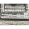 Complete engine Opel Mokka Series HN05-HNS-EB2ADTS 131 HP 96 kW HN05-HNS-EB2ADTS Petrol 1199 (2020-)