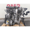 Complete engine Opel Mokka Series HN05-HNS-EB2ADTS 131 HP 96 kW HN05-HNS-EB2ADTS Petrol 1199 (2020-)