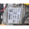 Complete engine Opel Mokka Series HN05-HNS-EB2ADTS 131 HP 96 kW HN05-HNS-EB2ADTS Petrol 1199 (2020-)