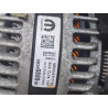 Complete engine Opel Mokka Series HN05-HNS-EB2ADTS 131 HP 96 kW HN05-HNS-EB2ADTS Petrol 1199 (2020-)