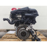 Complete engine Opel Mokka Series HN05-HNS-EB2ADTS 131 HP 96 kW HN05-HNS-EB2ADTS Petrol 1199 (2020-)