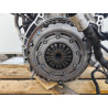 Complete engine Opel Mokka Series HN05-HNS-EB2ADTS 131 HP 96 kW HN05-HNS-EB2ADTS Petrol 1199 (2020-)