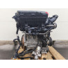 Complete engine Opel Mokka Series HN05-HNS-EB2ADTS 131 HP 96 kW HN05-HNS-EB2ADTS Petrol 1199 (2020-)