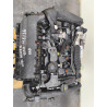 Complete engine Opel Mokka Series HN05-HNS-EB2ADTS 131 HP 96 kW HN05-HNS-EB2ADTS Petrol 1199 (2020-)