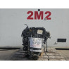 MOTORE COMPLETO ALFA ROMEO GIULIETTA SERIE (940_) 940A5000 140CV 71773334 940A5000 DIESEL 1956 (13-)