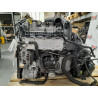MOTORE COMPLETO AUDI A3 Sportback Serie (8VA) CZEA 150 CV 110 KW CZEA be 1703173