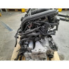 MOTORE COMPLETO AUDI A3 Sportback Serie (8VA) CZEA 150 CV 110 KW CZEA be 1703173