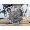 MOTORE COMPLETO HYUNDAI IX20 SERIE G4FC 125CV 92KW G4FC BENZINA 1591 (10-19)