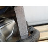 MOTORE COMPLETO HYUNDAI IX20 SERIE G4FC 125CV 92KW G4FC BENZINA 1591 (10-19)