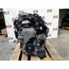 MOTORE COMPLETO AUDI A3 Sportback Serie (8VA) CZEA 150 CV 110 KW CZEA be 1703173