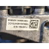 MOTORE COMPLETO FORD TRANSIT SERIE CYR5 125 CV 93 KW CYR5 DIESEL 22 (06-14)