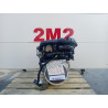 MOTORE COMPLETO PEUGEOT 2008 1° SERIE EB2DT 110 CV80KW EB2DT BENZINA 1199 (13-)