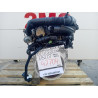 MOTORE COMPLETO PEUGEOT 2008 1° SERIE EB2DT 110 CV80KW EB2DT BENZINA 1199 (13-)