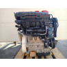 MOTORE COMPLETO PEUGEOT 2008 1° SERIE EB2DT 110 CV80KW EB2DT BENZINA 1199 (13-)