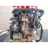 MOTORE COMPLETO PEUGEOT 2008 1° SERIE EB2DT 110 CV80KW EB2DT BENZINA 1199 (13-)