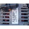 MOTORE COMPLETO PEUGEOT 2008 1° SERIE EB2DT 110 CV80KW EB2DT BENZINA 1199 (13-)