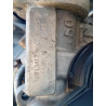 MOTORE COMPLETO PEUGEOT 2008 1° SERIE EB2DT 110 CV80KW EB2DT BENZINA 1199 (13-)