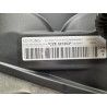 MOTORE COMPLETO AUDI A3 Sportback Serie (8VA) CZEA 150 CV 110 KW CZEA be 1703173