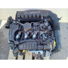 MOTORE COMPLETO PEUGEOT 2008 1° SERIE EB2DT 110 CV80KW EB2DT BENZINA 1199 (13-)
