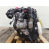 Complete engine BMW 1 Series F20 B37D15A 116 HP 86 kW B37D15A Diesel 1496 cc (2011-2019)