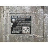 Complete engine BMW 1 Series F20 B37D15A 116 HP 86 kW B37D15A Diesel 1496 cc (2011-2019)