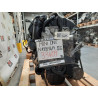 COMPLETE ENGINE MINI ONE 1st SERIES N12B14AB 95HP 70KW N12B14A PETROL 1397 (00-06)