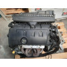 MOTORE COMPLETO MINI ONE 1° SERIE N12B14AB 95CV 70KW N12B14A BENZINA 1397 (00-06)