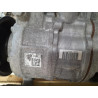MOTORE COMPLETO AUDI A3 Sportback Serie (8VA) CZEA 150 CV 110 KW CZEA be 1703173