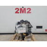 MOTORE COMPLETO OPEL CORSA D 3P 1° SERIE A12XER 86CV 63KW A12XER BENZINA 1229 (06-)